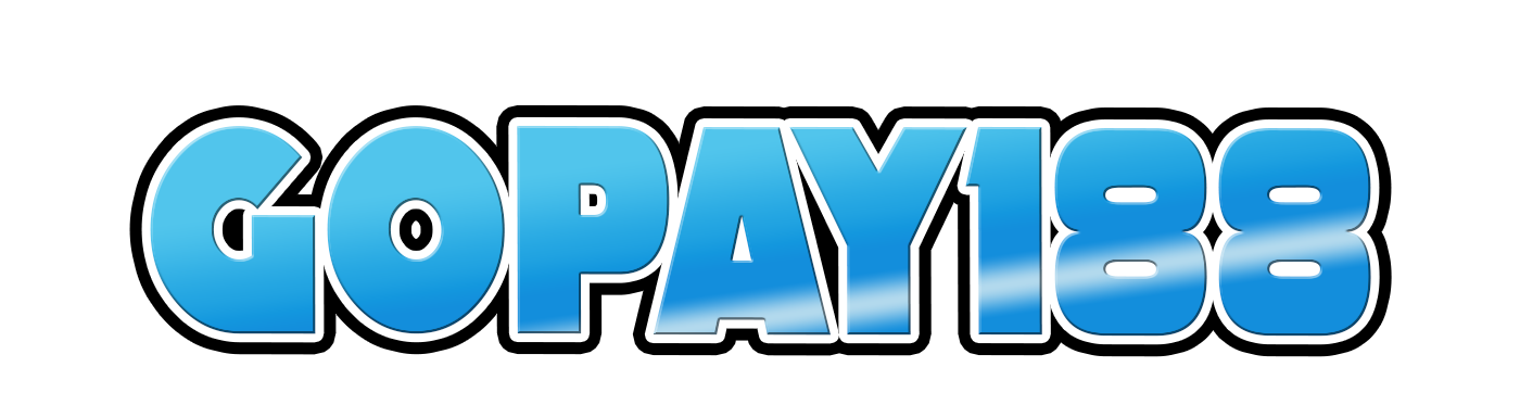 GOPAY188